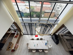 Mugliston Road (D15), Terrace #526166821